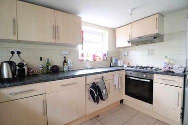 10 bed house, Cathays, Plasnewydd, Cardiff, CF244AT - Image 4