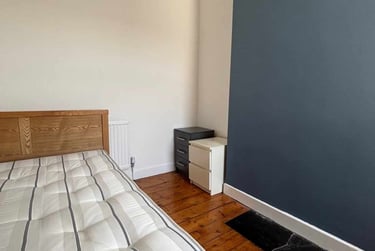 5 bed house, Roath, Plasnewydd, Cardiff, CF244TT - Image 8