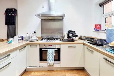 5 bed house, George Road, Selly Park, Birmingham, B296AH - Image 1