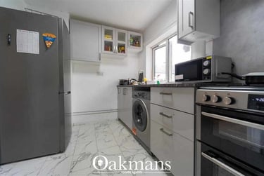 3 bed house, Rebecca Drive, Selly Park, Birmingham, B296TP - Image 2