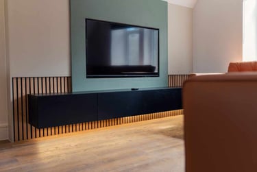 6 bed flat, Cathays, Plasnewydd, Cardiff, CF244AU - Image 5