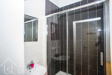 4 bed flat, Albion Street, Highfields, Leicester, LE16GB - Image 14