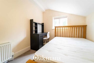 6 bed house, Weoley Park Road, Selly Oak, Birmingham, B296QZ - Image 10