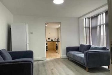 1 bed house, Stanley Place, City Centre, Preston, PR18NA - Image 2