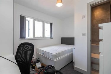 5 bed house, Hubert Road, Selly Park, Birmingham, B296EH - Image 12