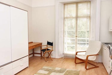 1 bed house, Pennsylvania Crescent, Pennsylvania, Exeter, EX44SF - Image 6