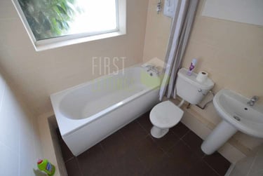 3 bed house, Welford Road, Knighton, Leicester, LE26BJ - Image 7