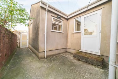 2 bed house, Riverside, City Centre, Cardiff, CF116RE - Image 10