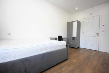 2 bed flat, Lune Street, City Centre, Preston, PR12NN - Image 5