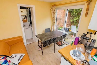 4 bed house, Bournbrook Road, Selly Park, Birmingham, B297BU - Image 5