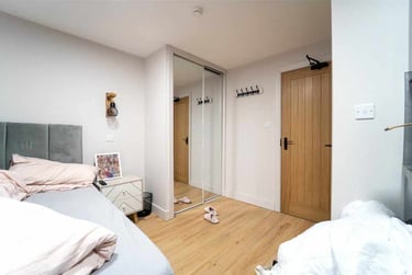 6 bed house, Heeley Road, Selly Park, Birmingham, B296EL - Image 12