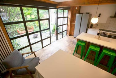 8 bed house, 2b Alan Road Manchester, Withington, Manchester, M204WG - Image 5