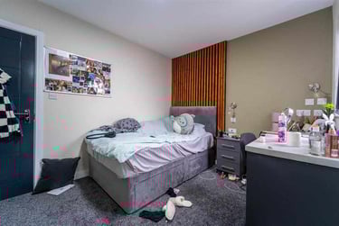 5 bed house, Teignmouth Road, Selly Park, Birmingham, B297AY - Image 12