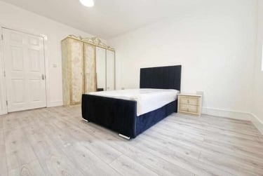 2 bed flat, Lune Street, City Centre, Preston, PR12NN - Image 6