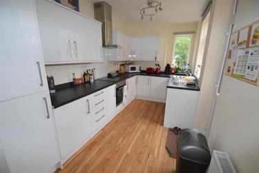 4 bed house, Umberslade Road, Selly Park, Birmingham, B297RZ - Image 1