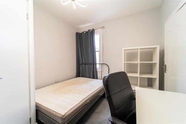 5 bed house, Rookery Road, Selly Park, Birmingham, B297DQ - Image 11