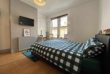 3 bed house, Lord Byron Street, Knighton, Leicester, LE26DU - Image 2