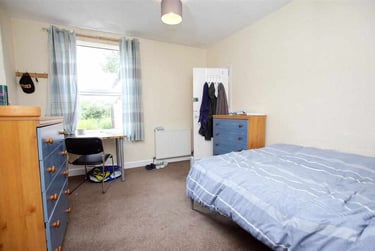 4 bed house, Warwards Lane, Selly Park, Birmingham, B297QR - Image 5