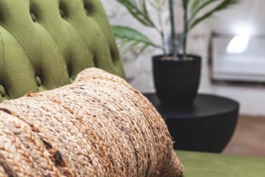 2 bed house, Apt A 18 Albert, Levenshulme, Manchester, M192FP - Image 9