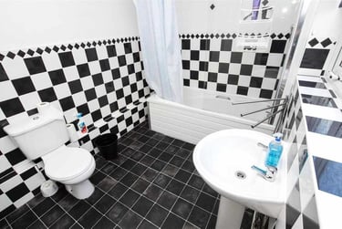 4 bed house, Warwards Lane, Selly Park, Birmingham, B297QX - Image 7