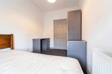 5 bed house, Umberslade Road, Selly Park, Birmingham, B297RZ - Image 9