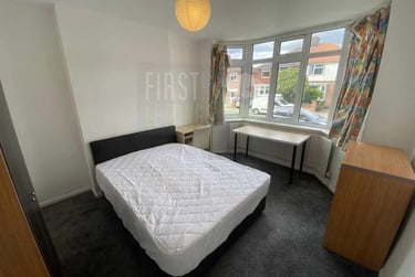 5 bed house, Stanfell Road, Knighton, Leicester, LE23GD - Image 10