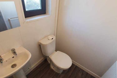 1 bed flat, 2, 20, Cathays, Cardiff, CF244BZ - Image 8