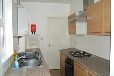 4 bed house, Gleave Road, Selly Park, Birmingham, B296JR - Image 6