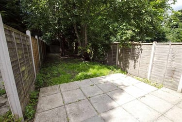 6 bed house, Hubert Road, Selly Park, Birmingham, B296ER - Image 13