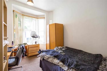 6 bed house, Harrow Road, Selly Park, Birmingham, B297DN - Image 7