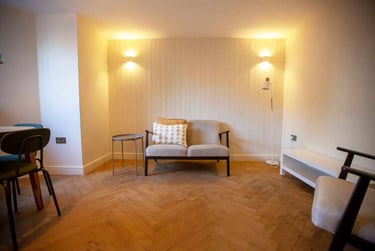 1 bed flat, 359 Wilbraham Road, Whalley Range, Manchester, M168NP - Image 8