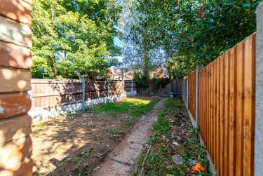 6 bed house, Dawlish Road, Selly Park, Birmingham, B297AU - Image 12