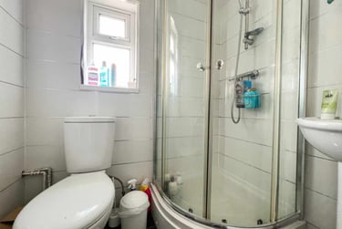 8 bed house, Roath, Cathays, Cardiff, CF244GG - Image 15