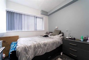 5 bed house, Fladbury Crescent, Selly Oak, Birmingham, B296PH - Image 13