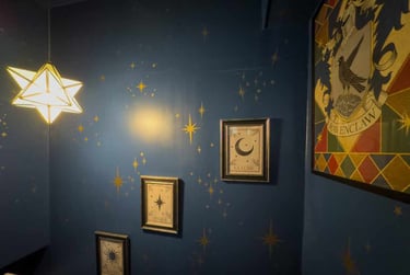 2 bed flat, Cathays, Cardiff, CF244PG - Image 11