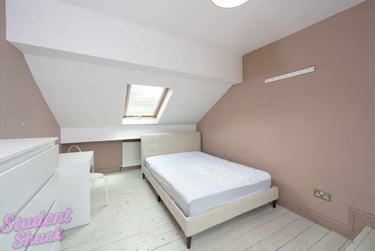 8 bed house, Cape Street Withington Manchester, Fallowfield, Manchester, M203WA - Image 6