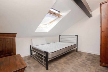 2 bed house, Grange Road, Selly Park, Birmingham, B296AP - Image 5