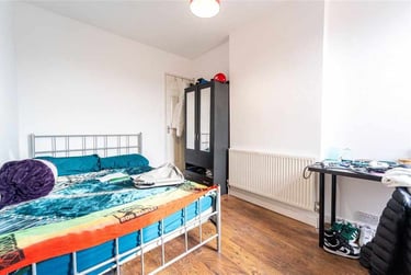 4 bed house, Milner Road, Selly Park, Birmingham, B297RL - Image 13