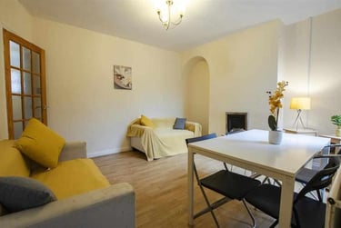 4 bed house, Warwards Lane, Selly Park, Birmingham, B297RD - Image 2