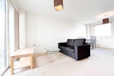 2 bed flat, Cardiff Bay, Sports Village, Cardiff, CF110SF - Image 4