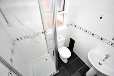 1 bed house, Stanley Place, City Centre, Preston, PR18NA - Image 6