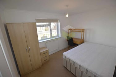 4 bed house, Clifton Road, Aylestone Park, Leicester, LE28AA - Image 5