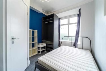 5 bed house, Rookery Road, Selly Park, Birmingham, B297DQ - Image 9