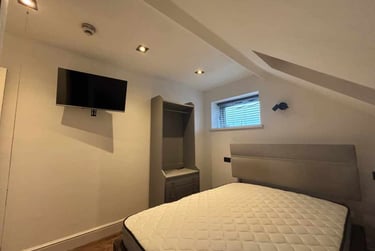 5 bed flat, Cathays, Plasnewydd, Cardiff, CF244AE - Image 5