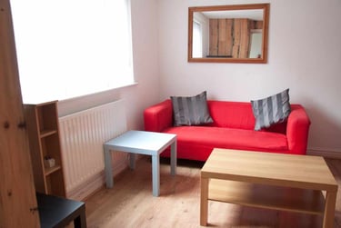 5 bed house, JJ Thomson Mews Manchester, Fallowfield, Manchester, M146JT - Image 5