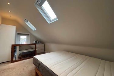 4 bed house, Splott, Cardiff, CF242AA - Image 11