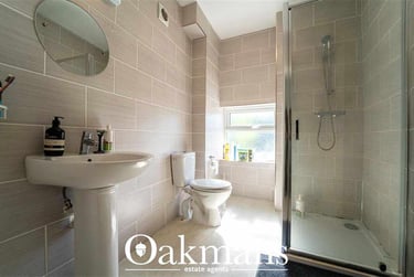 6 bed house, Tiverton Road, Selly Park, Birmingham, B296BP - Image 10