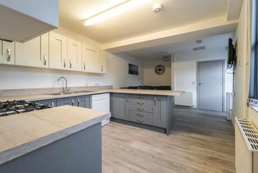 5 bed house, Dartmouth Road, Selly Park, Birmingham, B296DR - Image 3