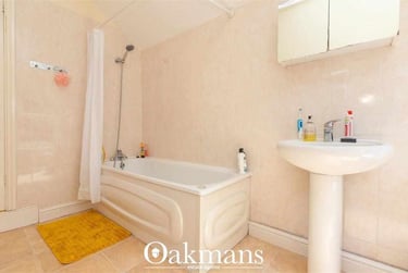 3 bed house, Teignmouth Road, Selly Park, Birmingham, B297AY - Image 13