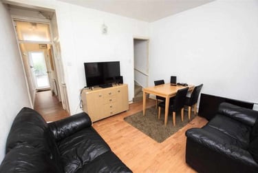 4 bed house, Tiverton Road, Selly Park, Birmingham, B296DA - Image 1